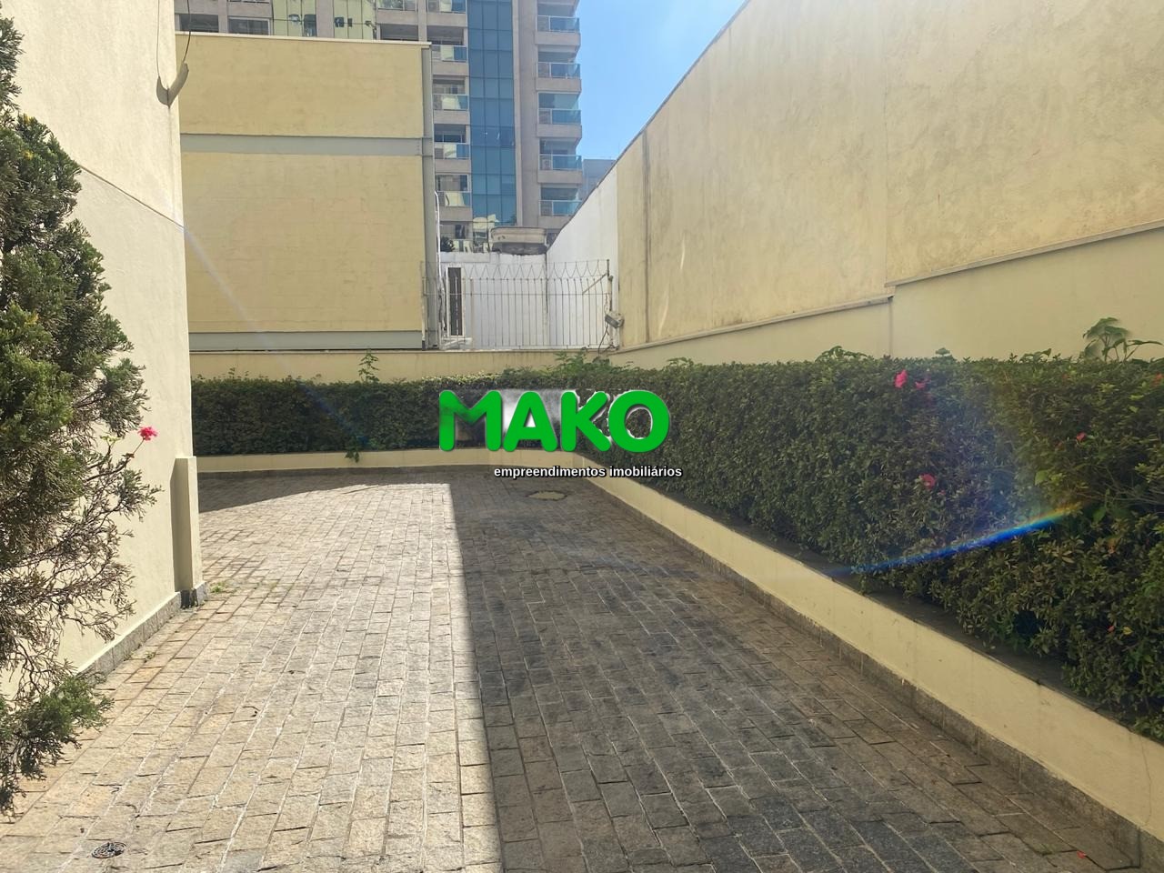 Apartamento, 1 quarto, 50 m² - Foto 6