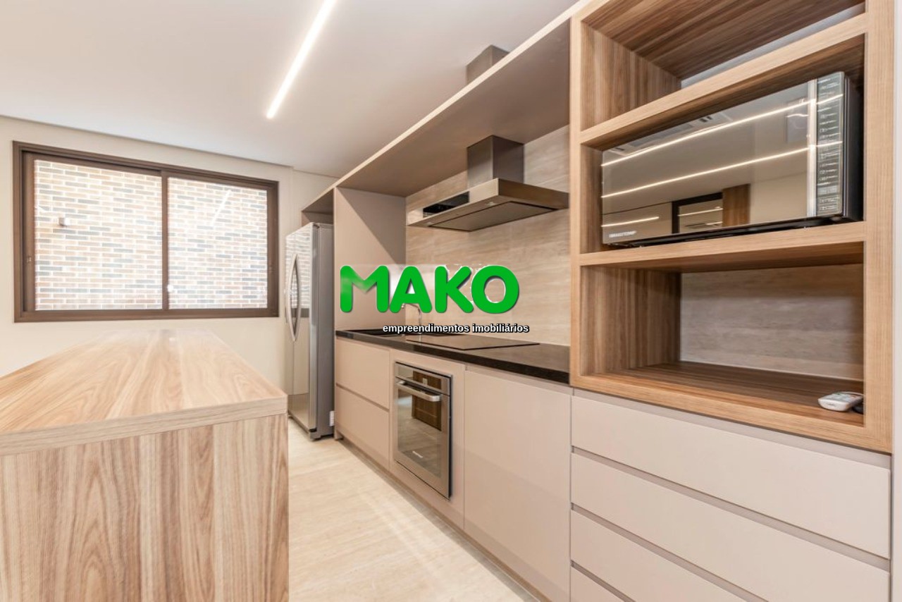 Apartamento, 1 quarto, 46 m² - Foto 22