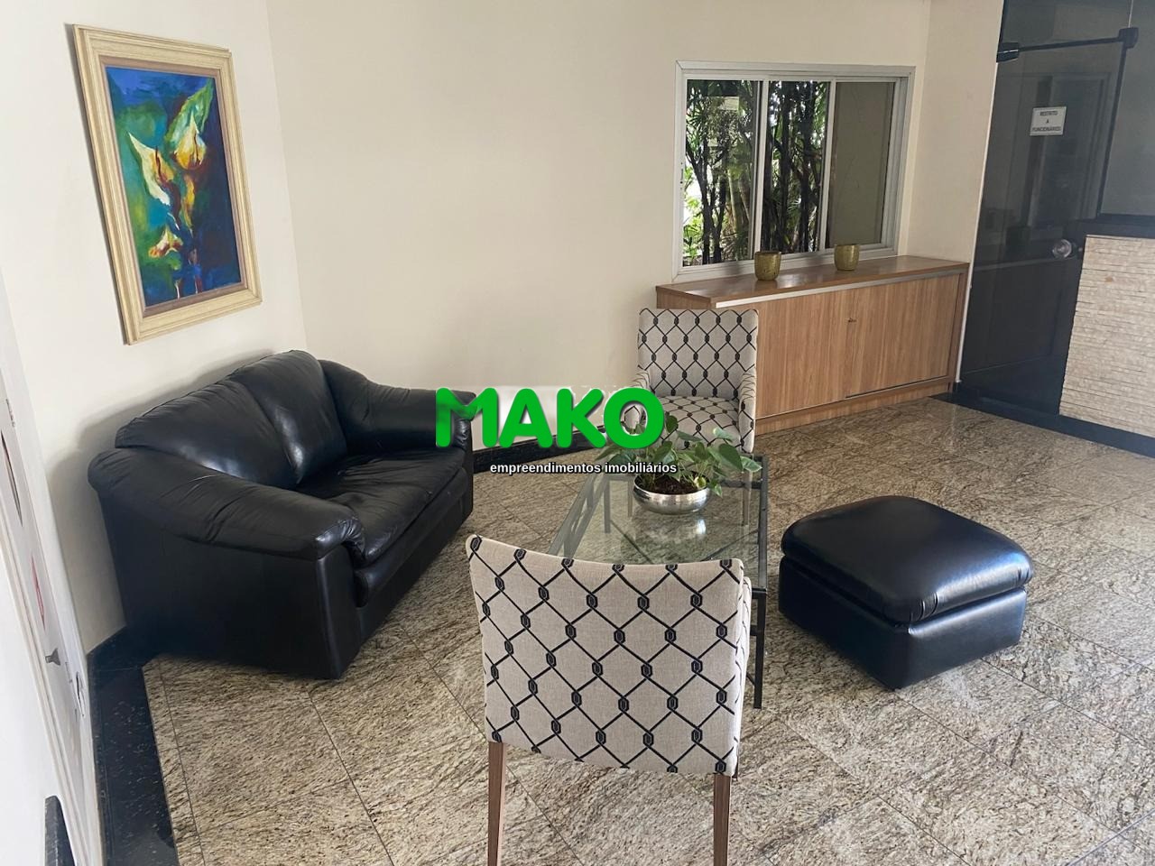 Apartamento, 1 quarto, 50 m² - Foto 27