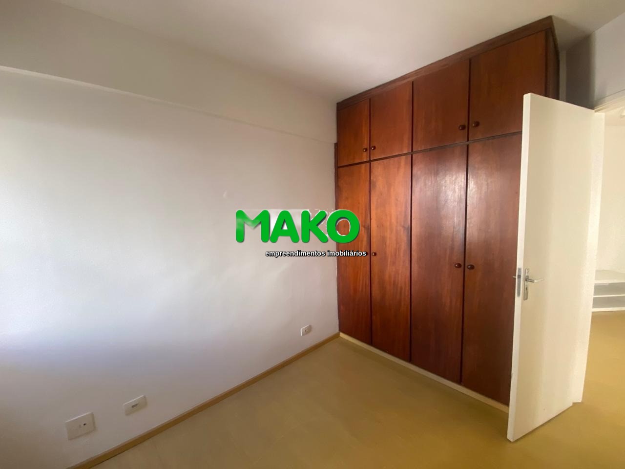 Apartamento, 1 quarto, 50 m² - Foto 4