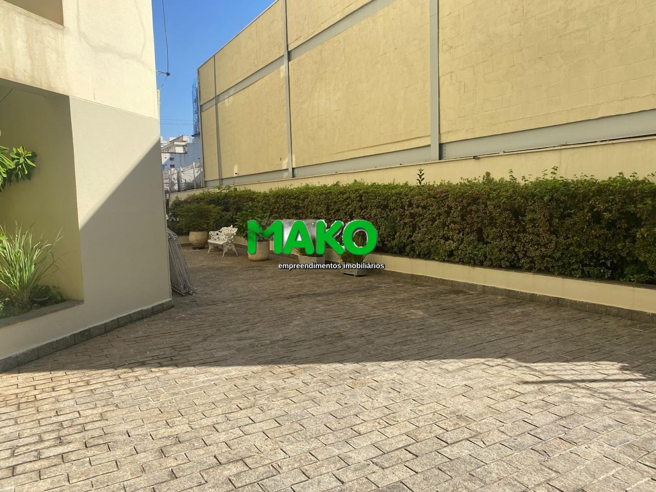 Apartamento, 1 quarto, 50 m² - Foto 28