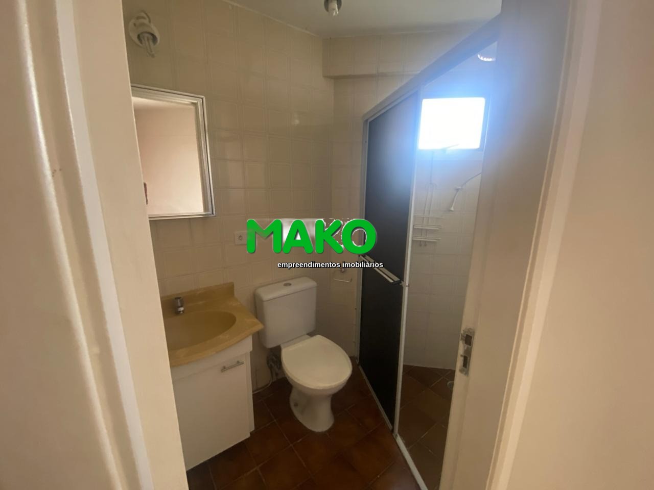 Apartamento, 1 quarto, 50 m² - Foto 9