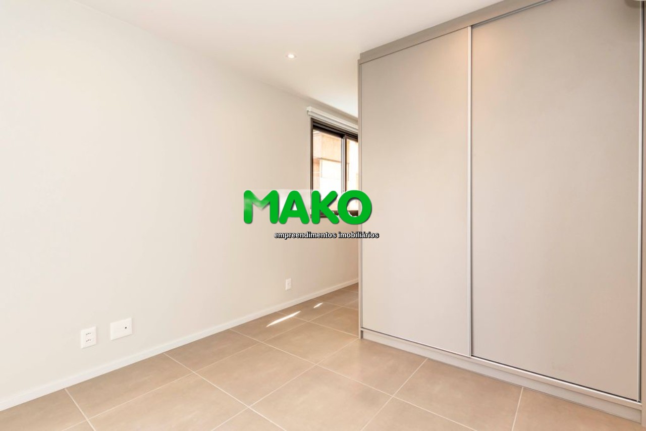 Apartamento, 1 quarto, 46 m² - Foto 28