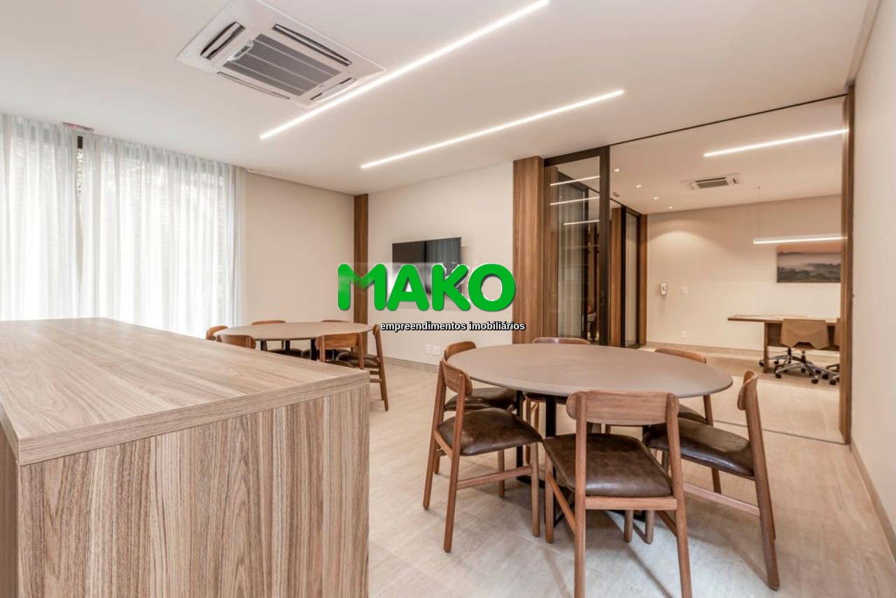 Apartamento, 1 quarto, 46 m² - Foto 18