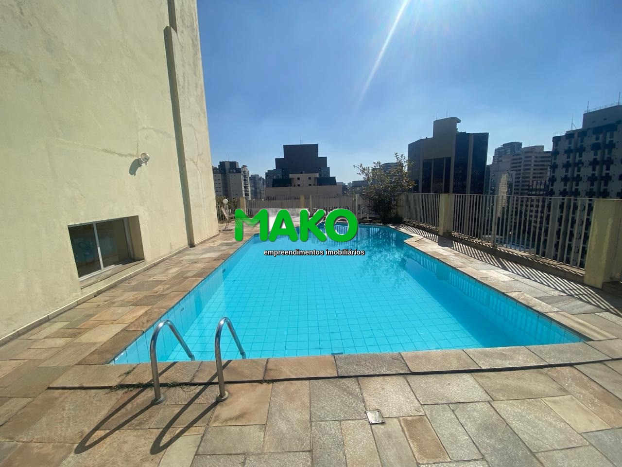 Apartamento, 1 quarto, 50 m² - Foto 25