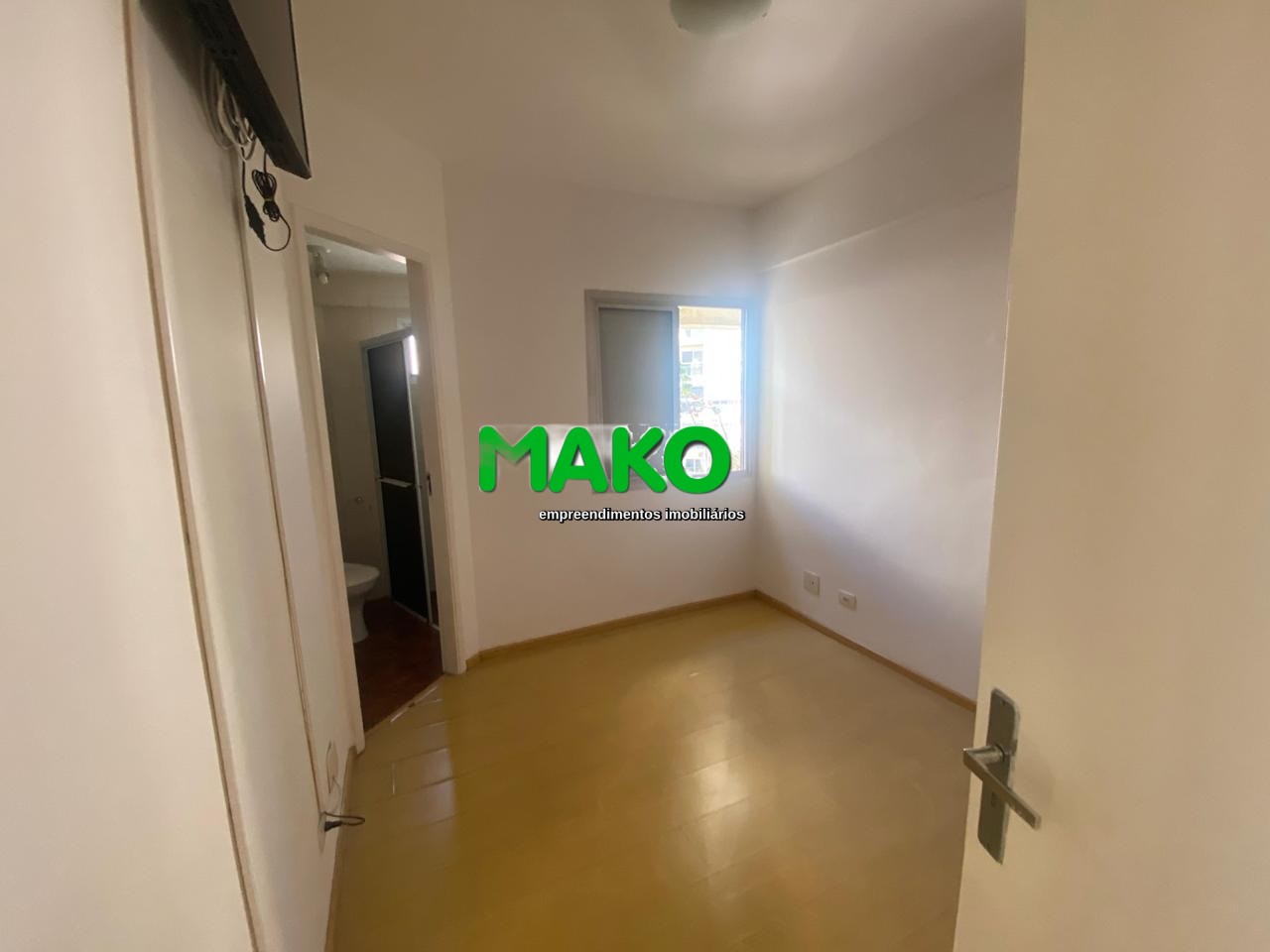 Apartamento, 1 quarto, 50 m² - Foto 23