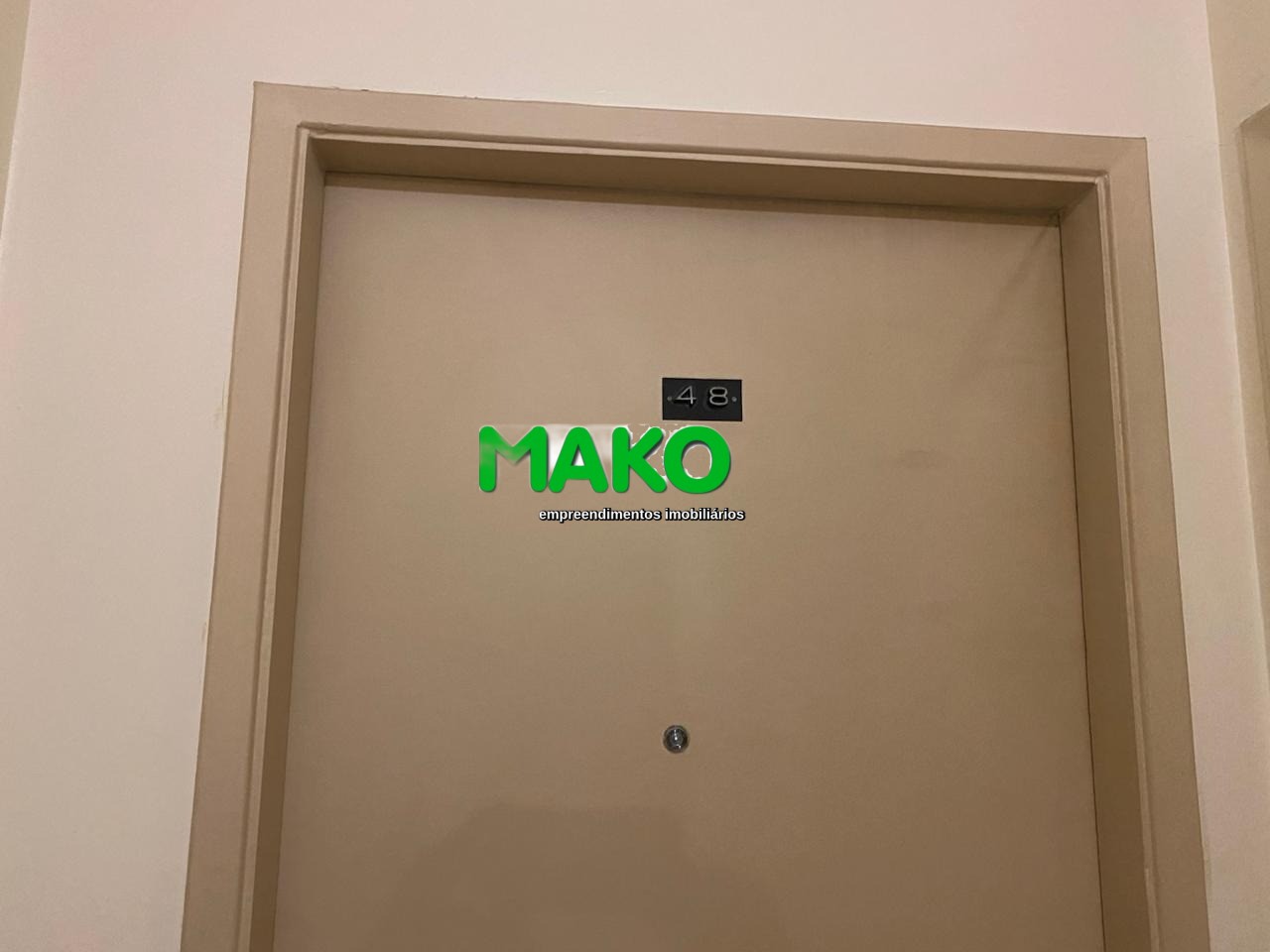 Apartamento, 1 quarto, 50 m² - Foto 10