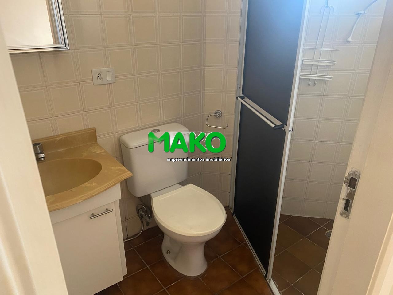 Apartamento, 1 quarto, 50 m² - Foto 35