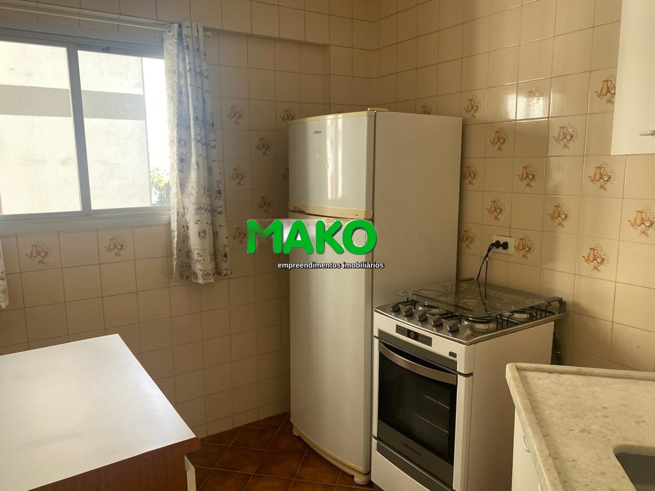 Apartamento, 1 quarto, 50 m² - Foto 22