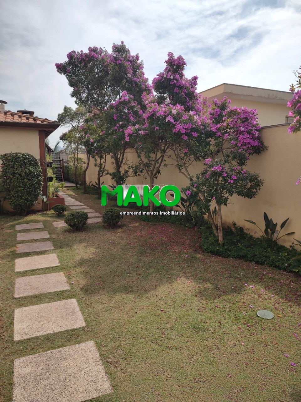 Apartamento, 2 quartos, 48 m² - Foto 37
