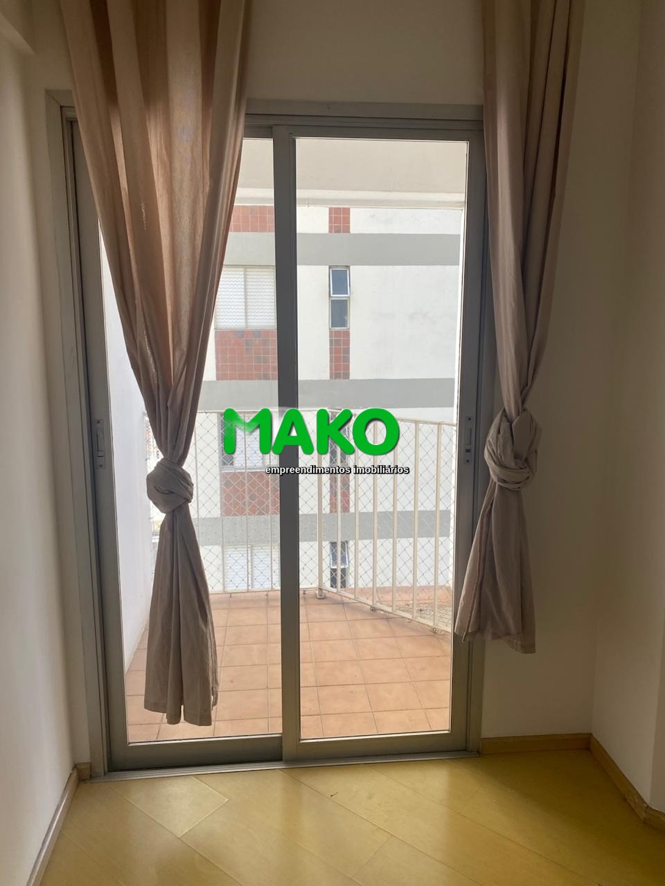 Apartamento, 1 quarto, 50 m² - Foto 30