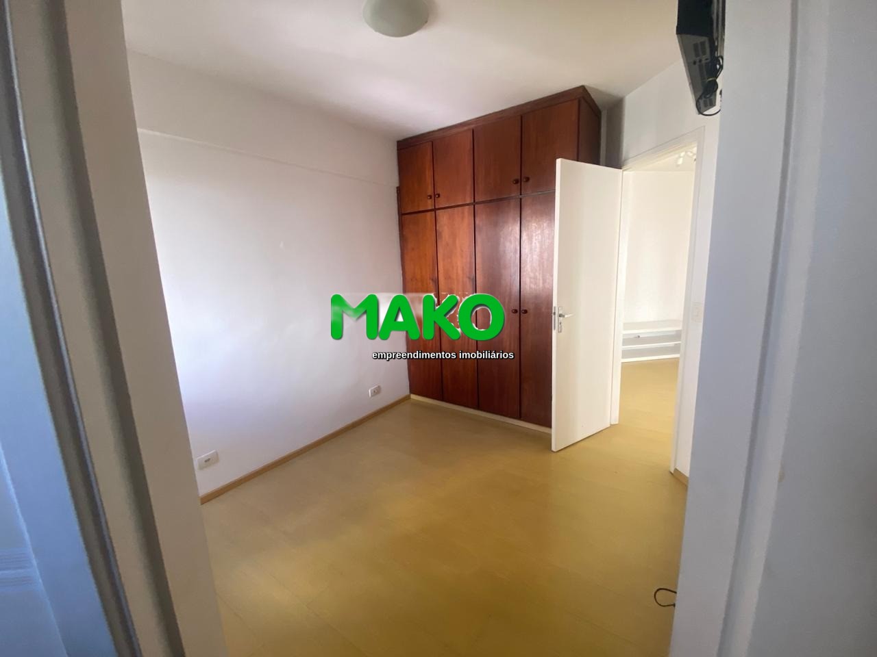 Apartamento, 1 quarto, 50 m² - Foto 21