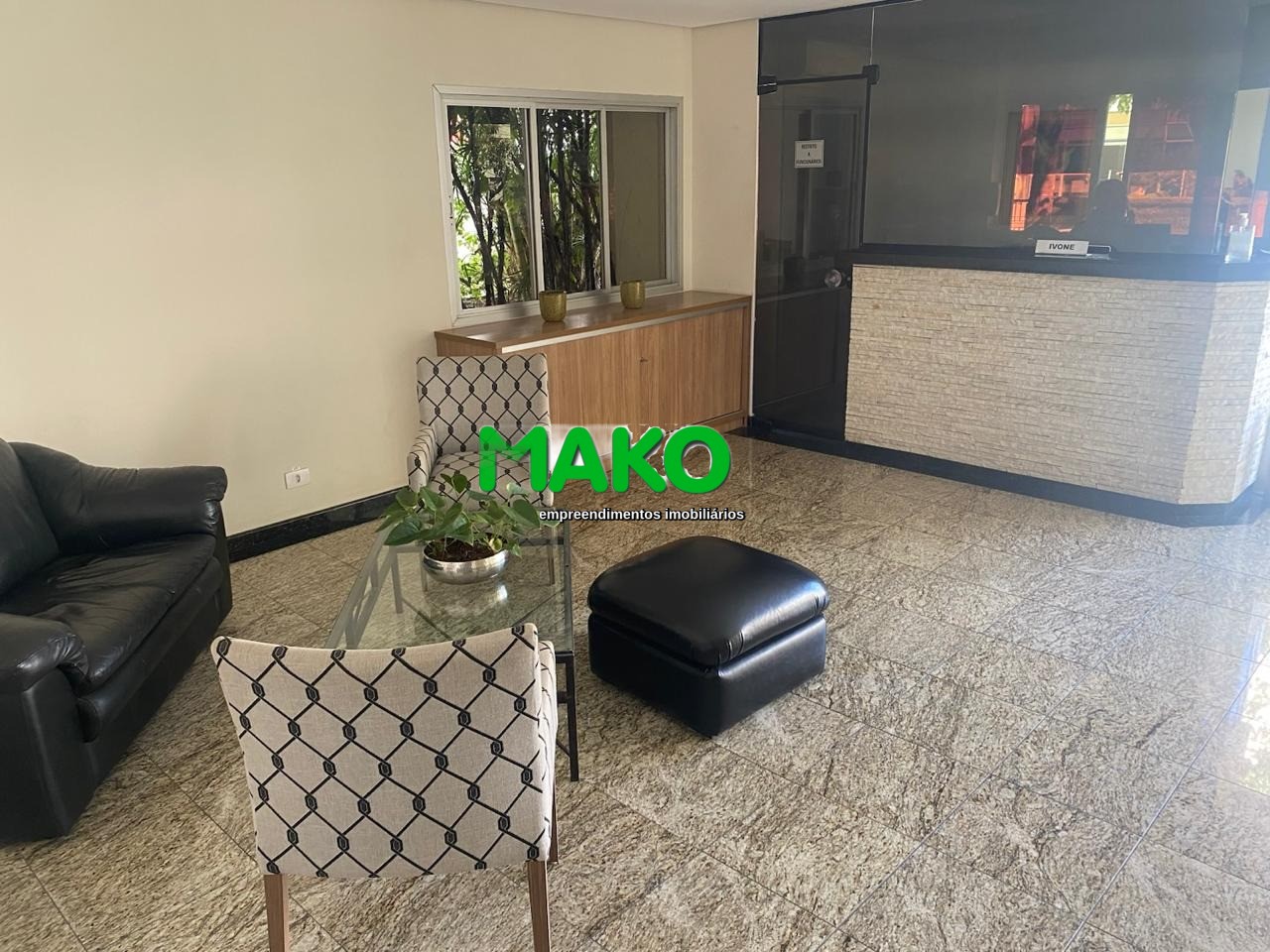 Apartamento, 1 quarto, 50 m² - Foto 37