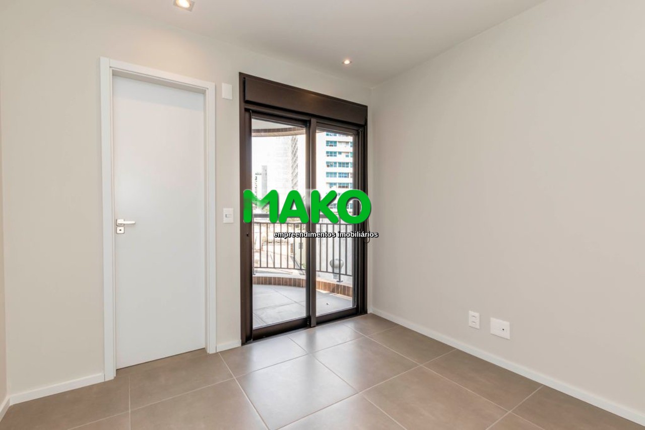 Apartamento, 1 quarto, 46 m² - Foto 10