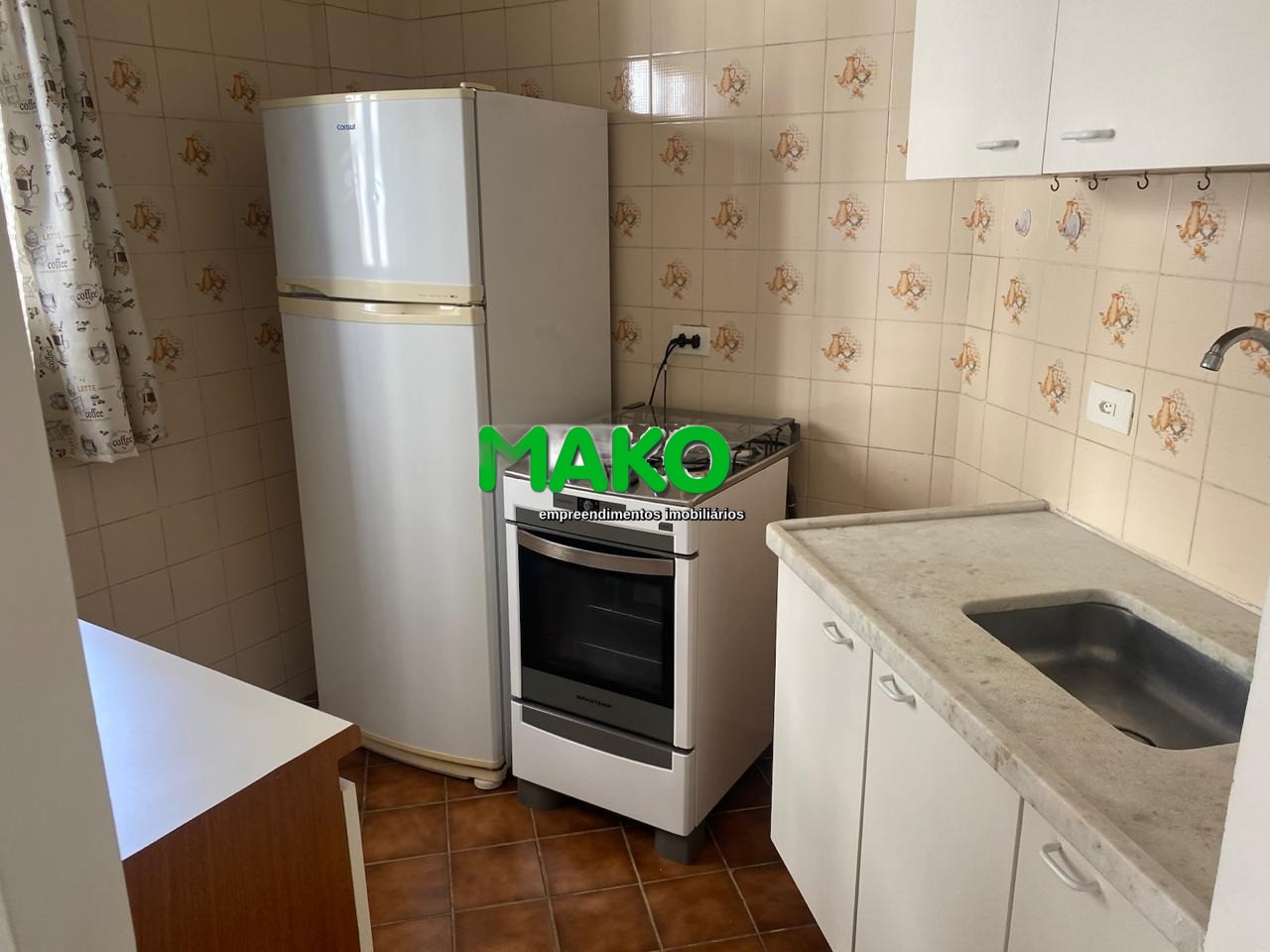 Apartamento, 1 quarto, 50 m² - Foto 26