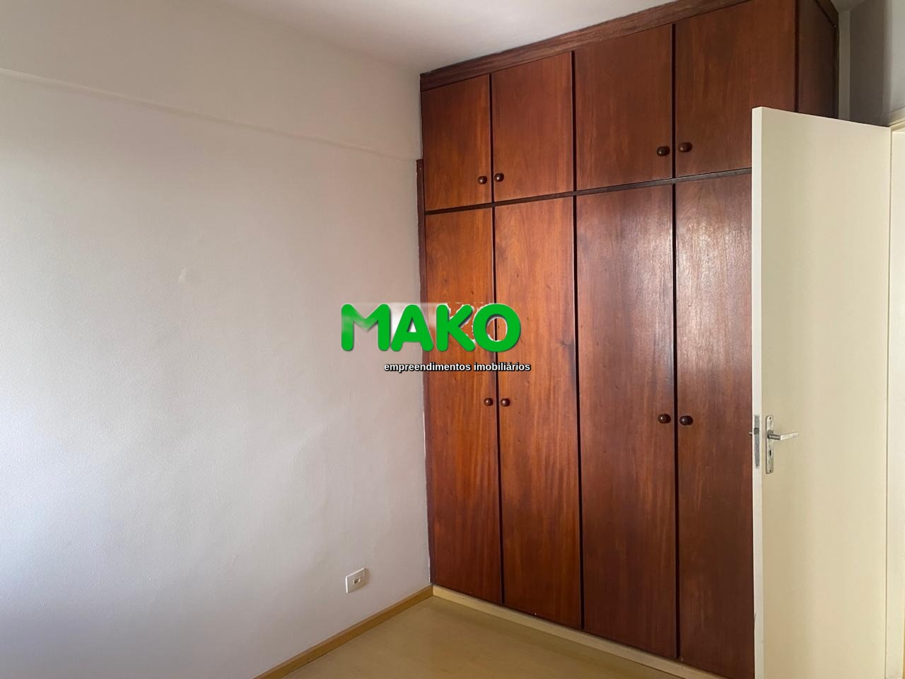 Apartamento, 1 quarto, 50 m² - Foto 34