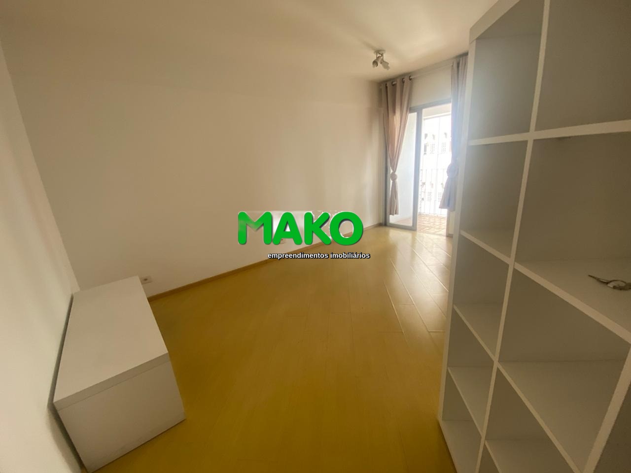 Apartamento, 1 quarto, 50 m² - Foto 29