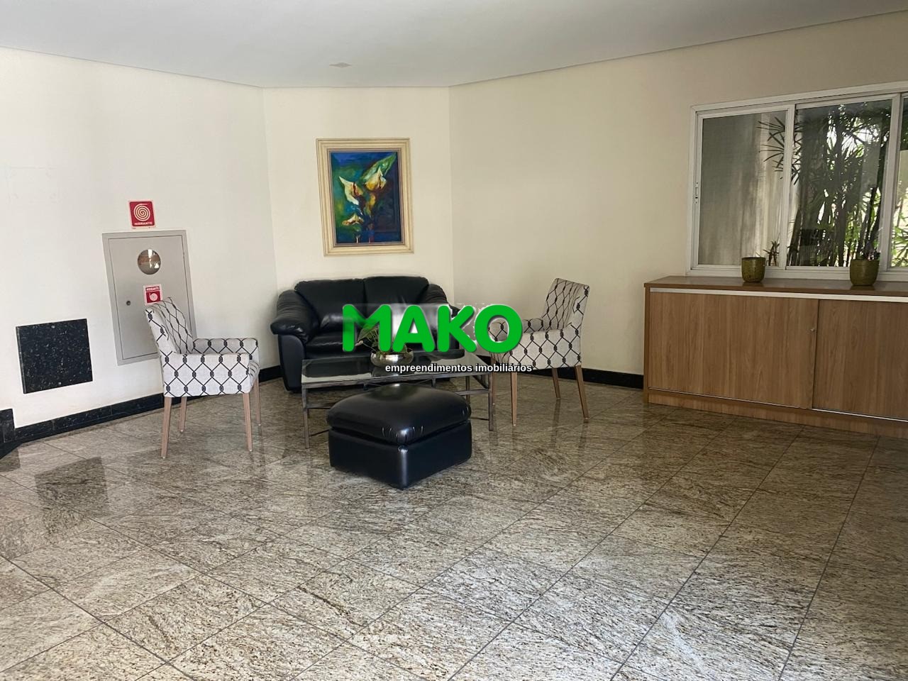 Apartamento, 1 quarto, 50 m² - Foto 13