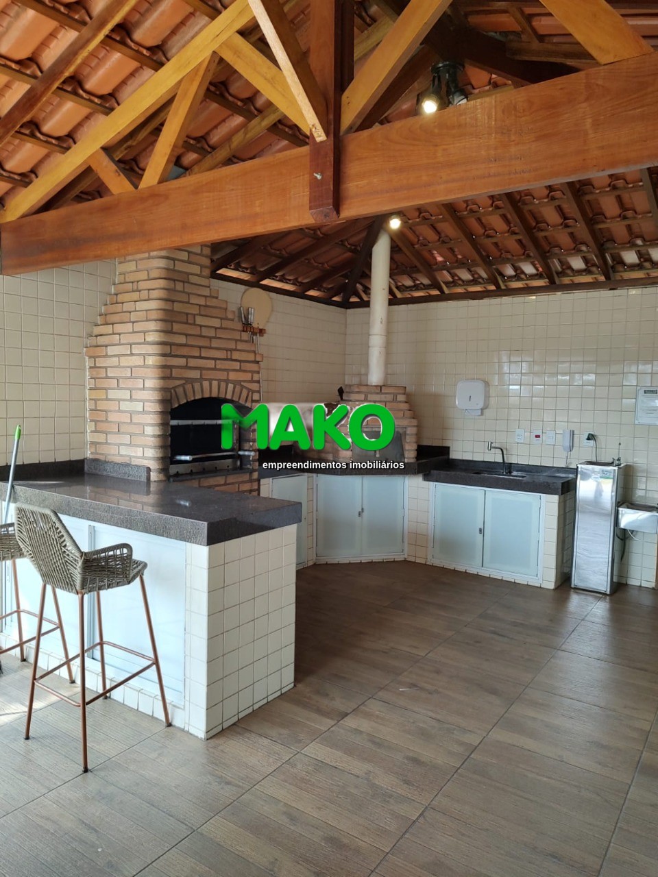 Apartamento, 2 quartos, 48 m² - Foto 31