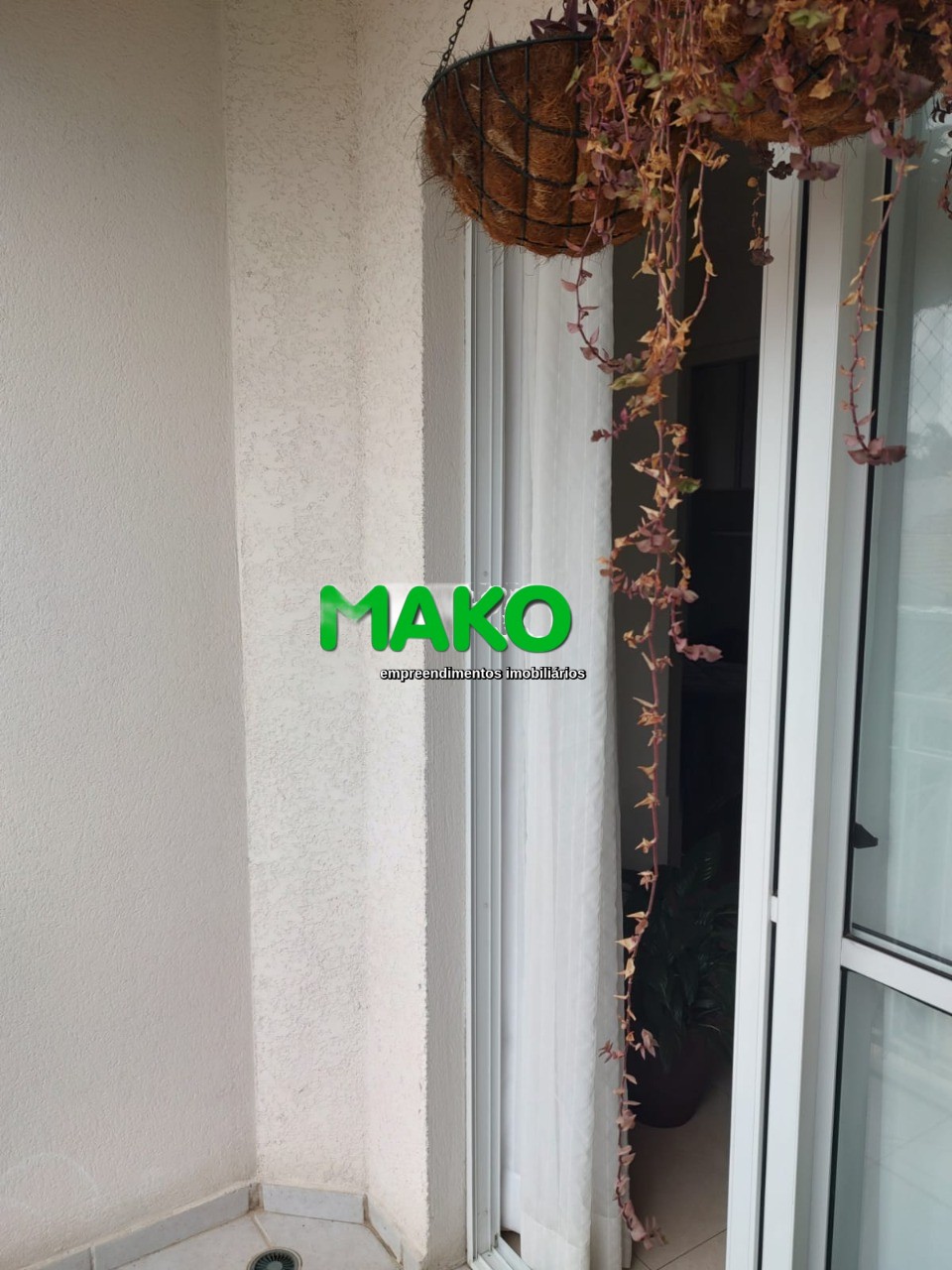 Apartamento, 2 quartos, 48 m² - Foto 25