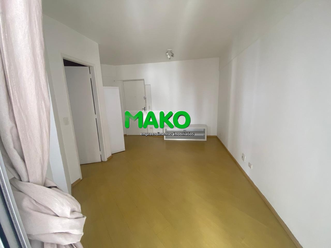 Apartamento, 1 quarto, 50 m² - Foto 14
