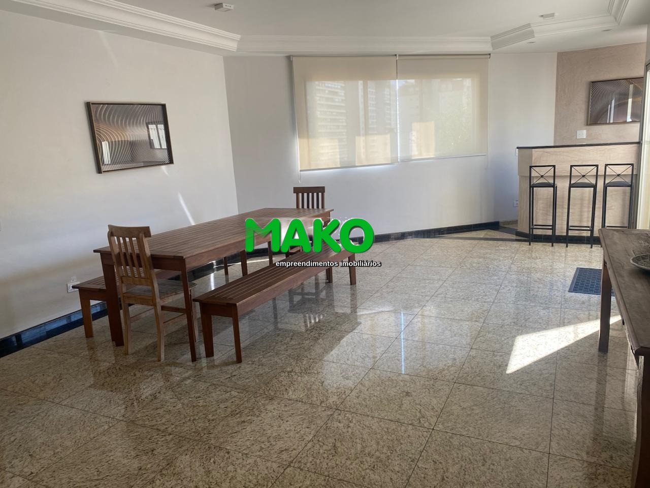 Apartamento, 1 quarto, 50 m² - Foto 16