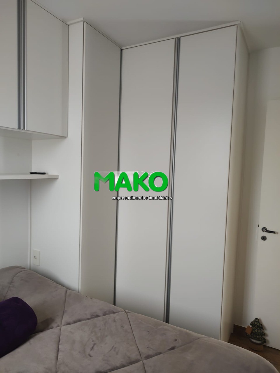 Apartamento, 2 quartos, 48 m² - Foto 19