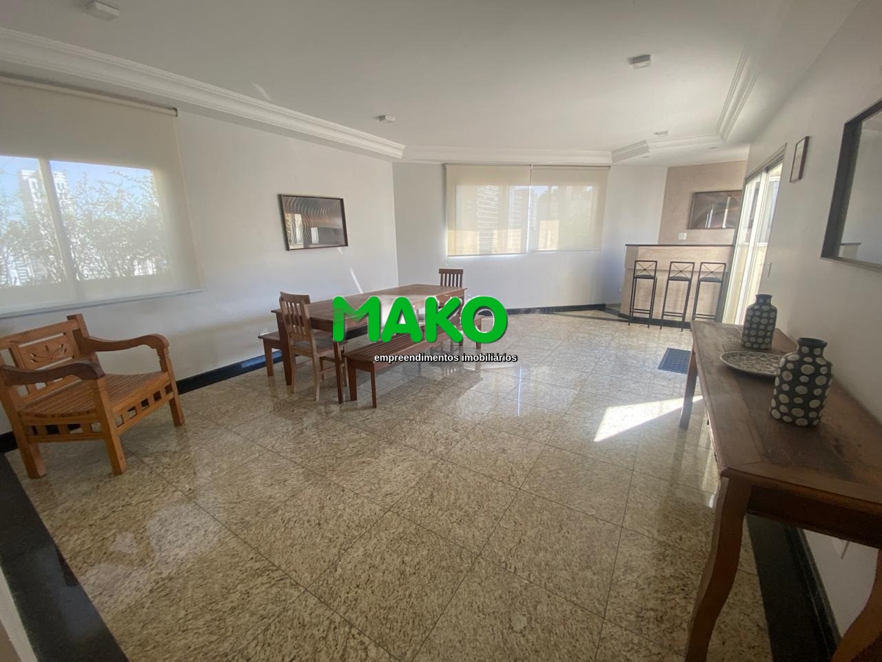 Apartamento, 1 quarto, 50 m² - Foto 31