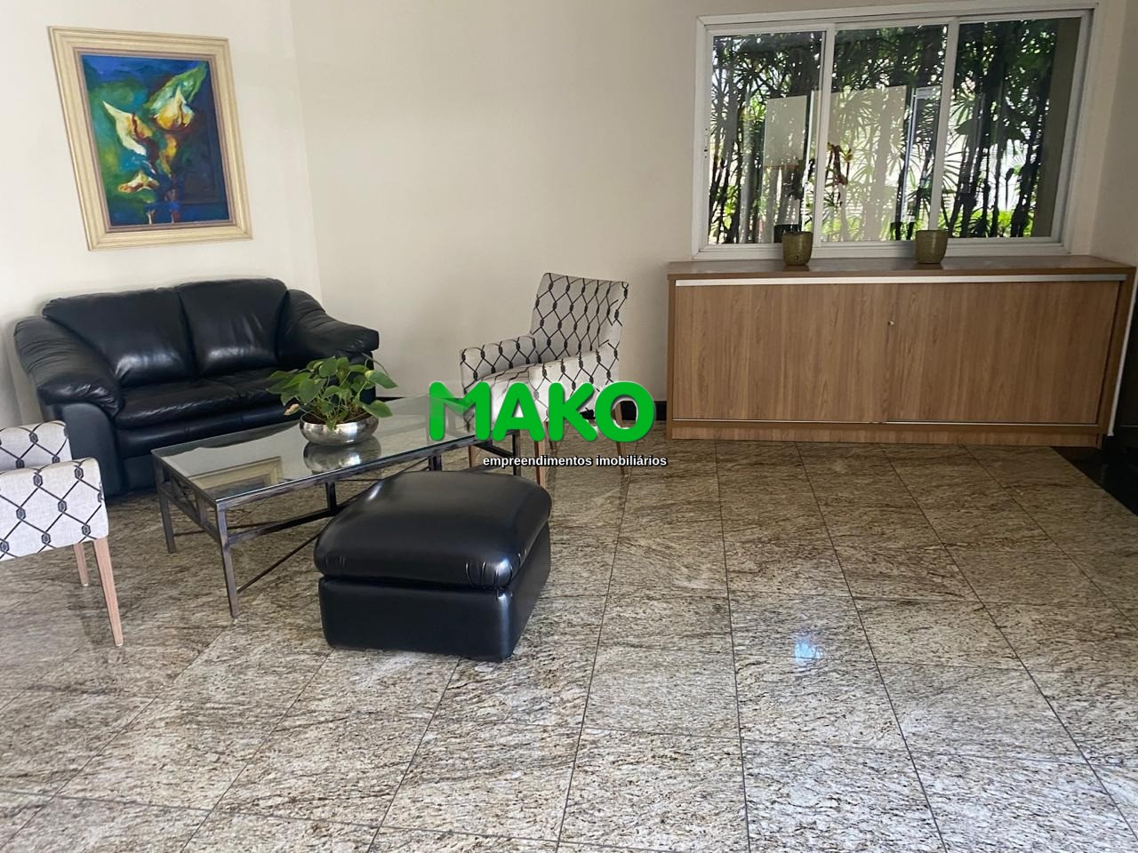 Apartamento, 1 quarto, 50 m² - Foto 19