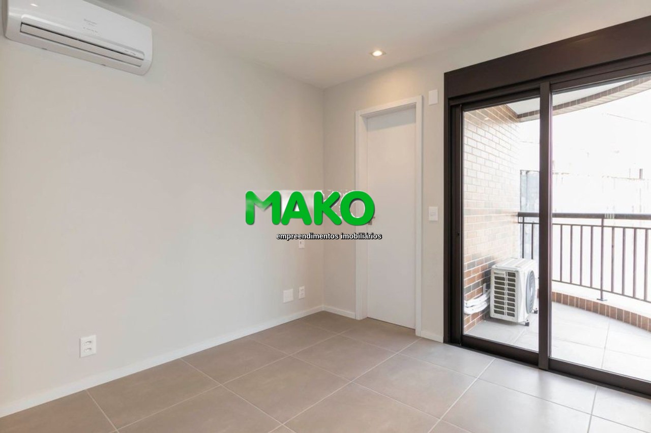 Apartamento, 1 quarto, 46 m² - Foto 24