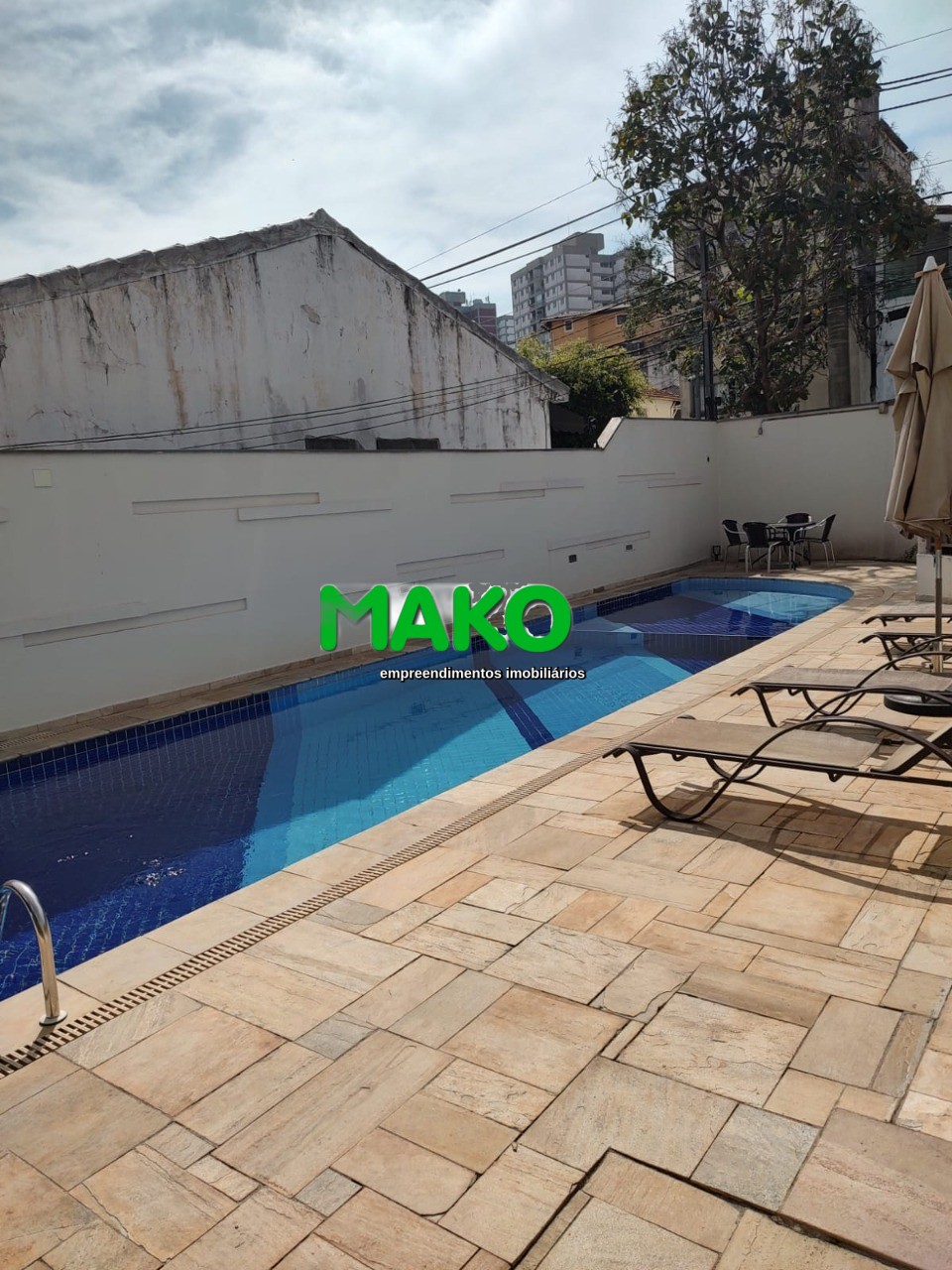 Apartamento, 2 quartos, 48 m² - Foto 36