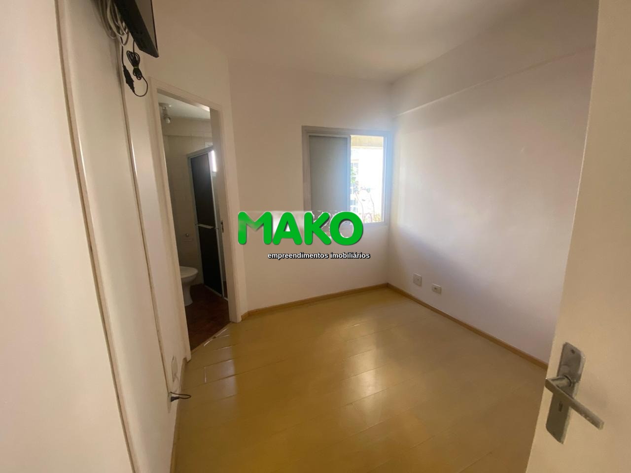 Apartamento, 1 quarto, 50 m² - Foto 32