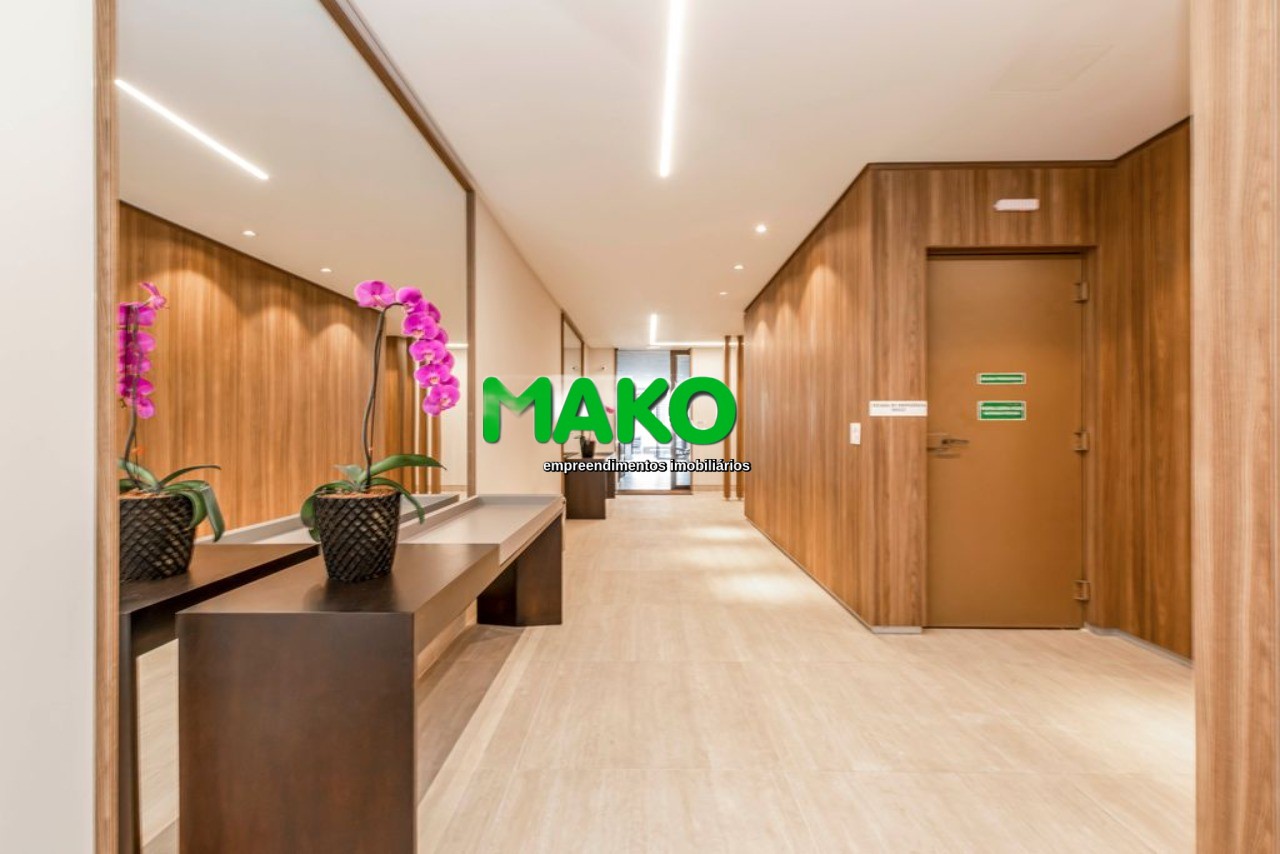 Apartamento, 1 quarto, 46 m² - Foto 19