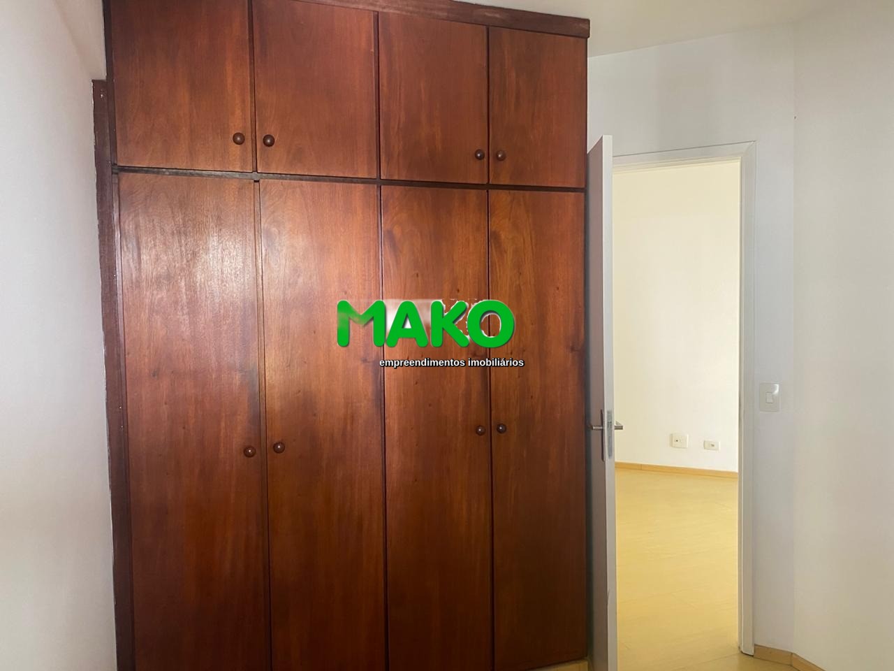 Apartamento, 1 quarto, 50 m² - Foto 3