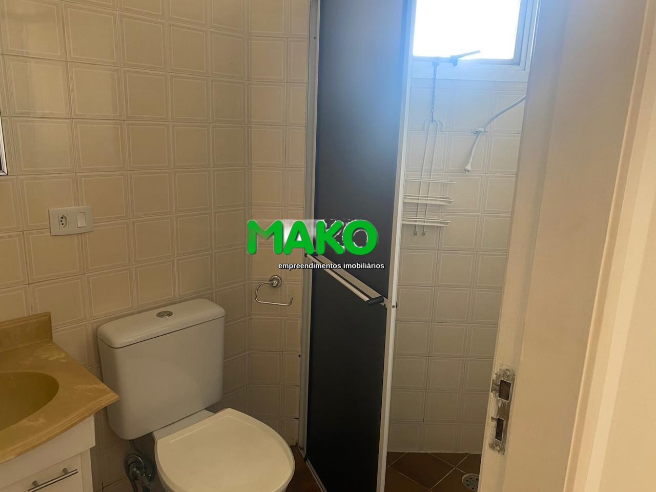 Apartamento, 1 quarto, 50 m² - Foto 20