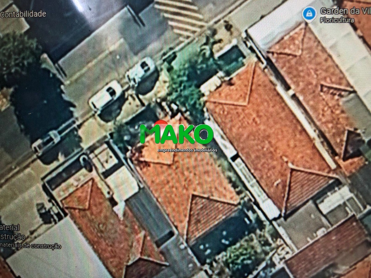Terreno, 250 m² - Foto 1
