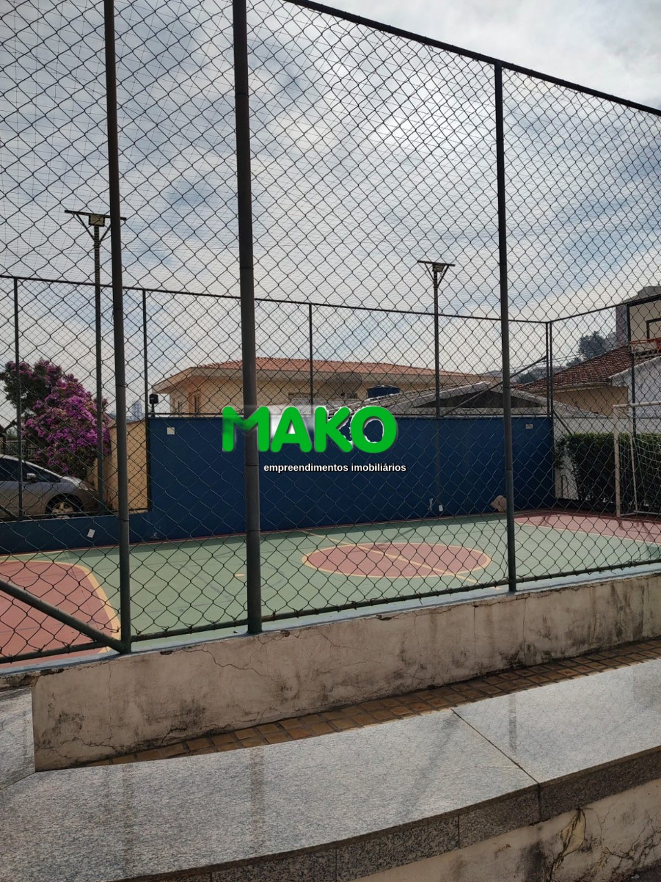 Apartamento, 2 quartos, 48 m² - Foto 34