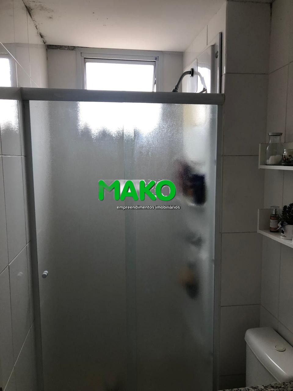 Apartamento, 2 quartos, 48 m² - Foto 7