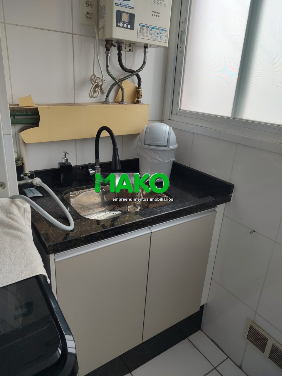 Apartamento, 2 quartos, 48 m² - Foto 22