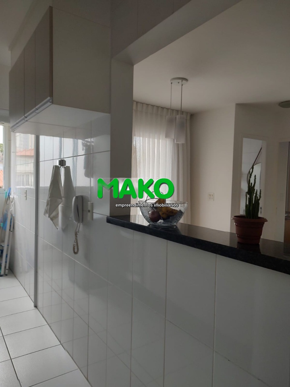 Apartamento, 2 quartos, 48 m² - Foto 17