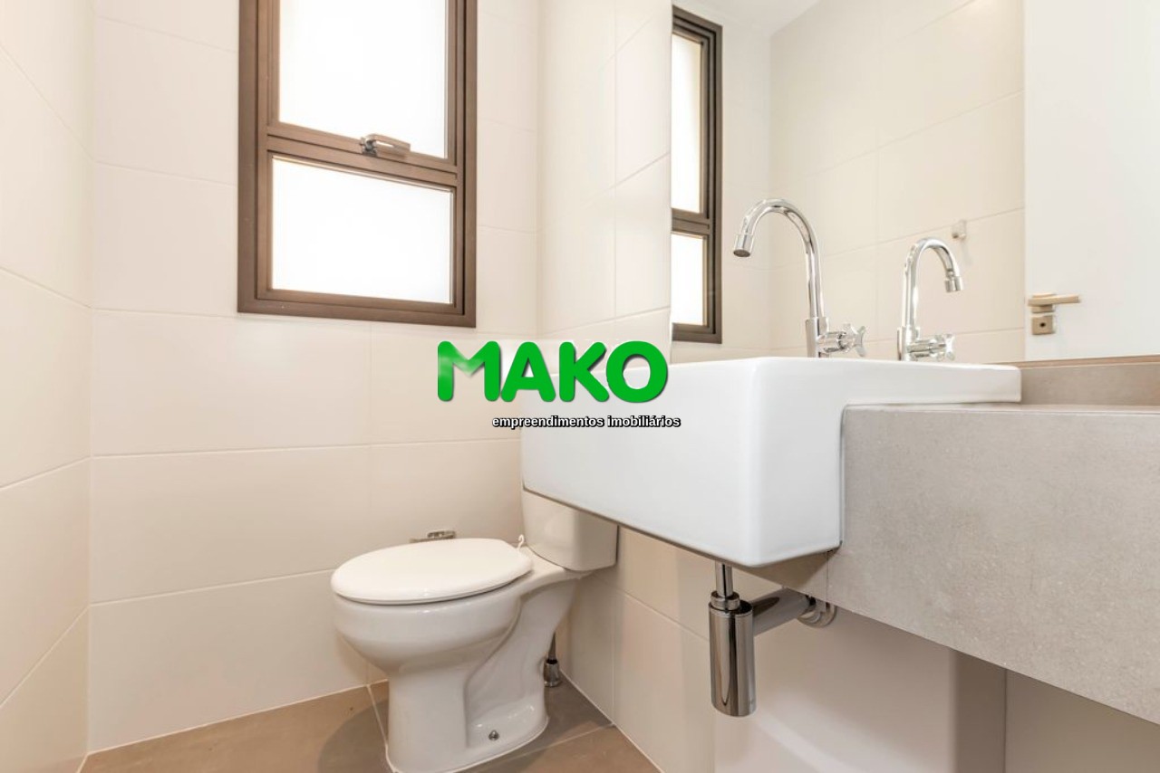 Apartamento, 1 quarto, 46 m² - Foto 7