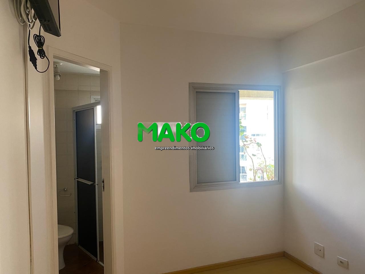 Apartamento, 1 quarto, 50 m² - Foto 18