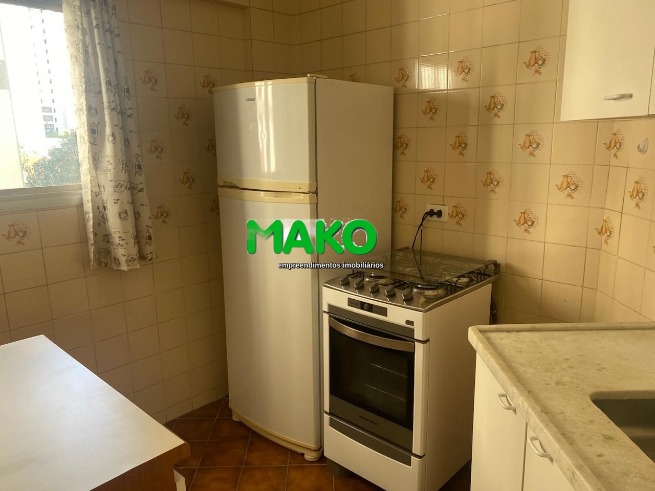 Apartamento, 1 quarto, 50 m² - Foto 24