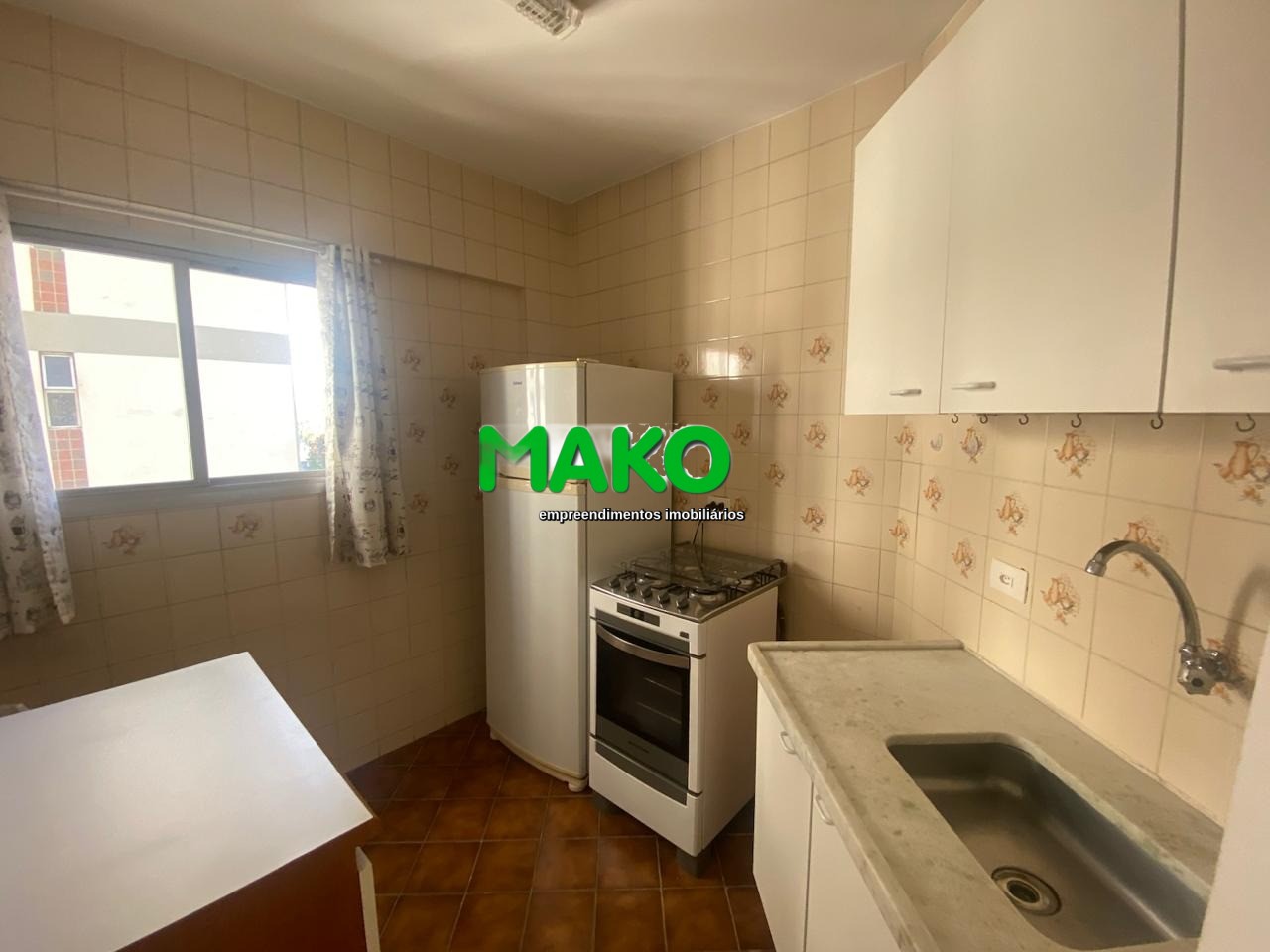 Apartamento, 1 quarto, 50 m² - Foto 36
