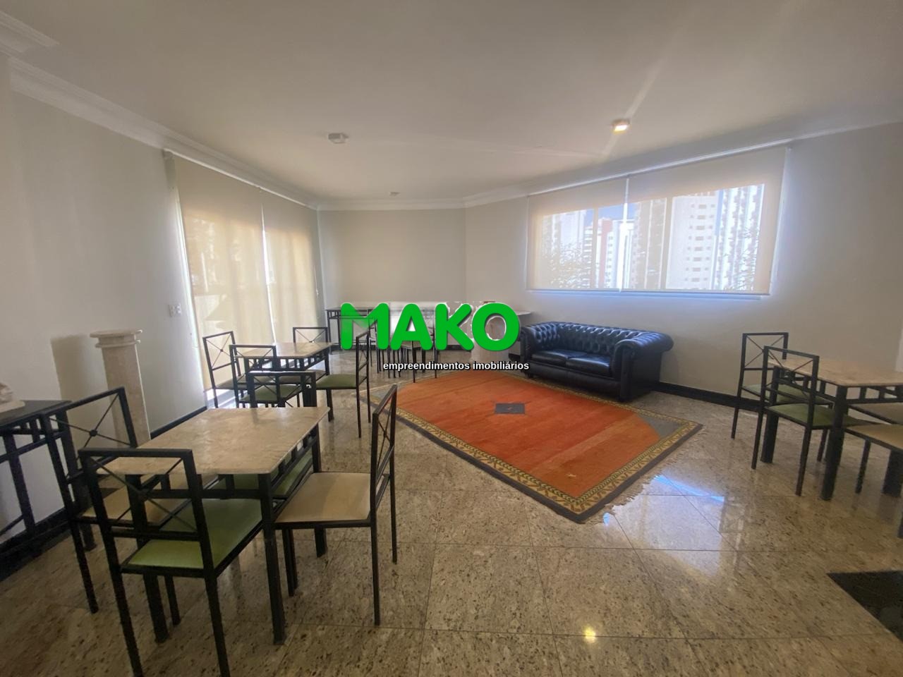 Apartamento, 1 quarto, 50 m² - Foto 12