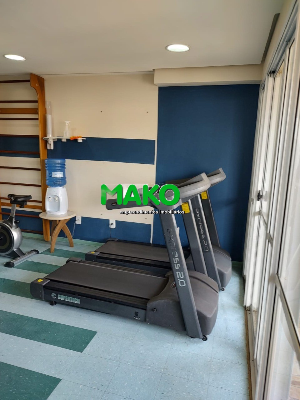 Apartamento, 2 quartos, 48 m² - Foto 30