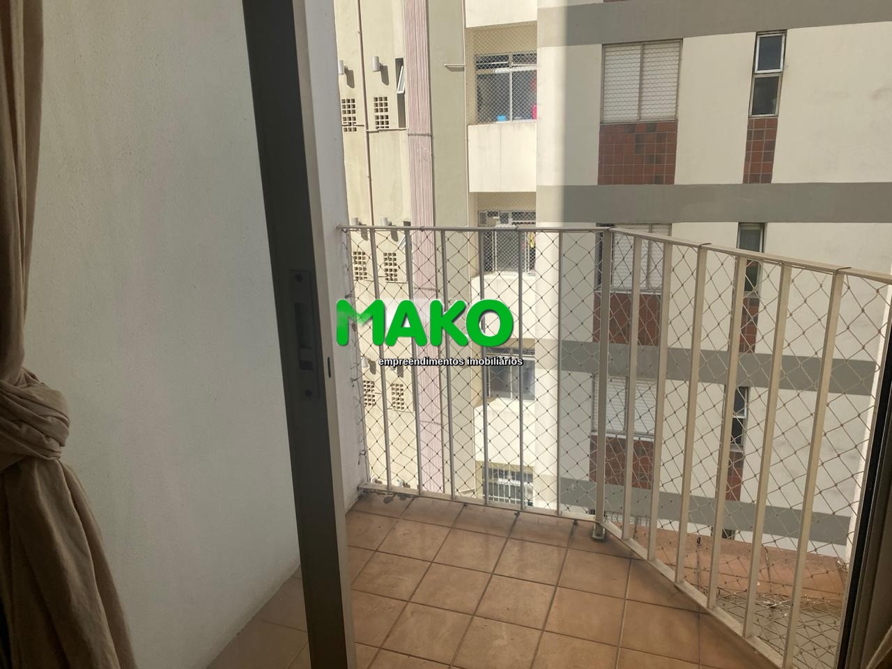 Apartamento, 1 quarto, 50 m² - Foto 5