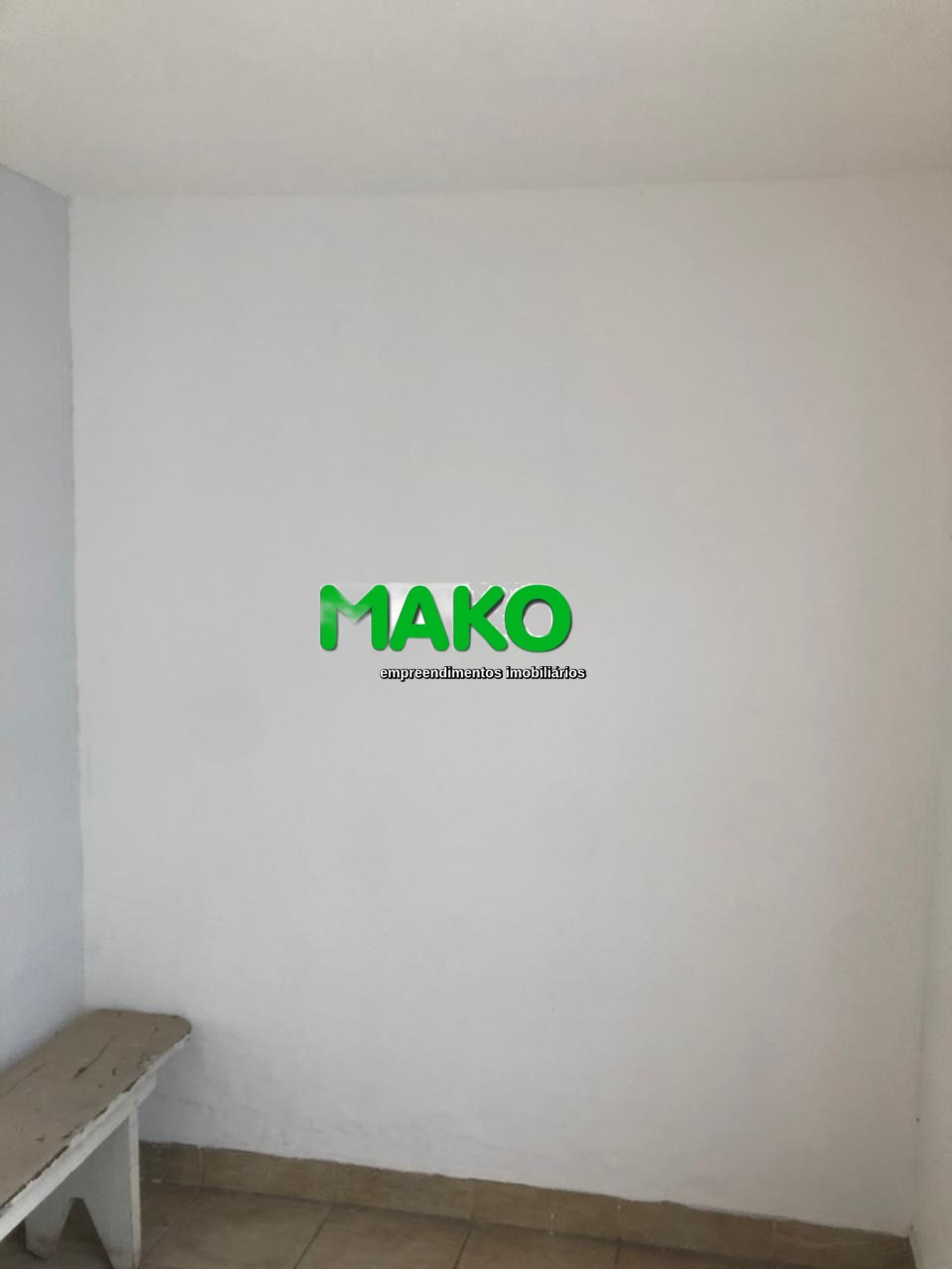Casa, 4 quartos, 194 m² - Foto 25