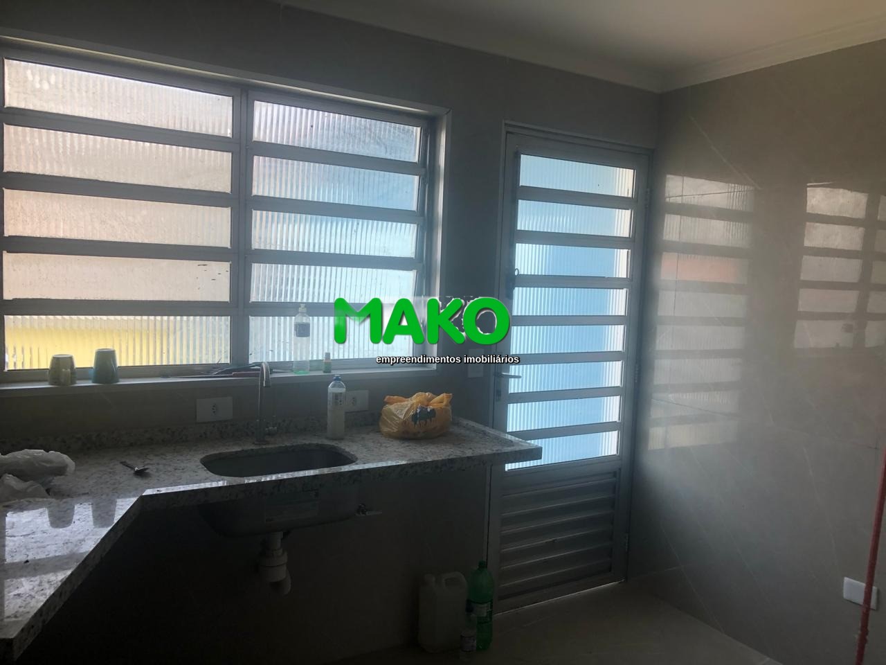 Casa, 3 quartos, 150 m² - Foto 5