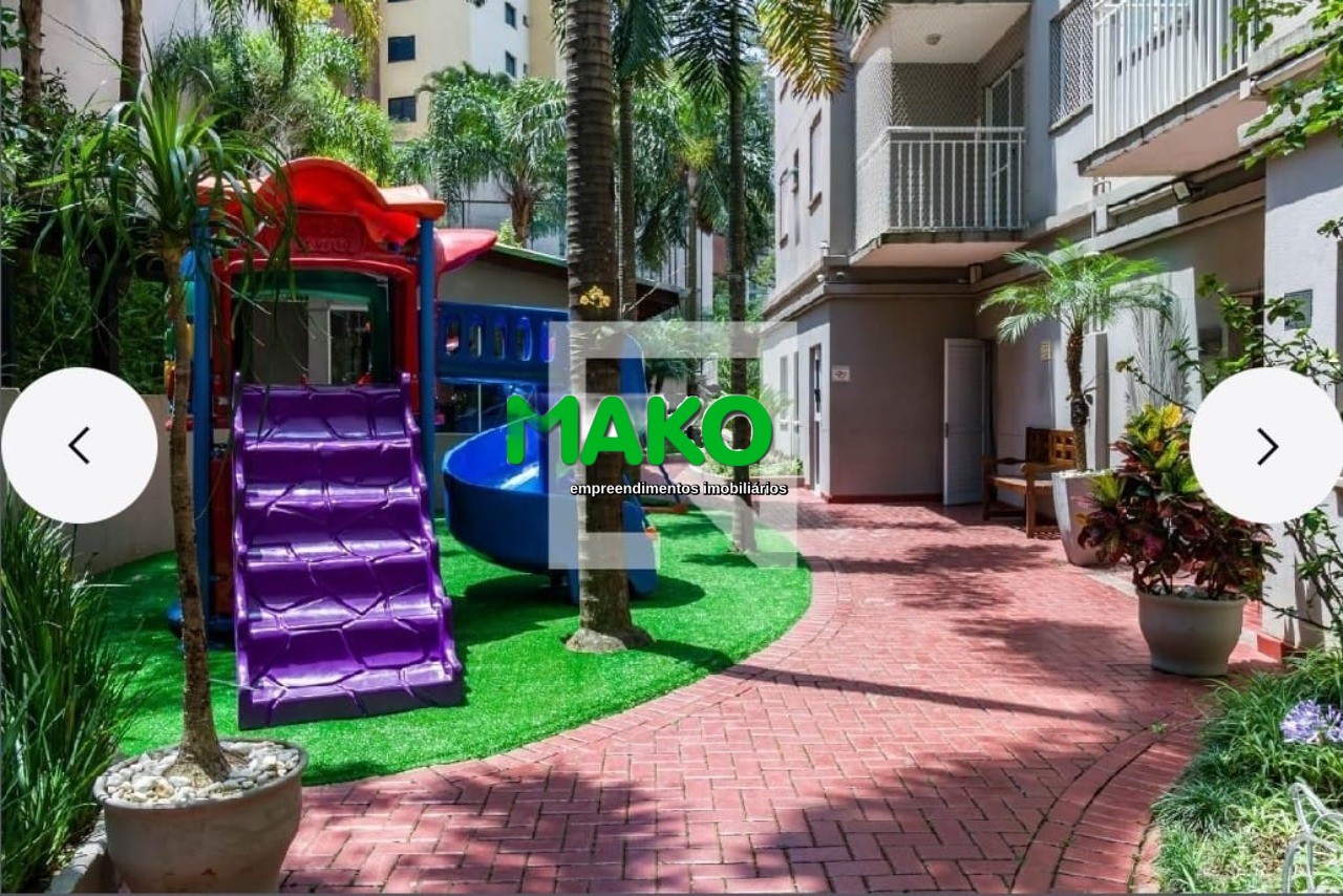 Cobertura, 2 quartos, 140 m² - Foto 10